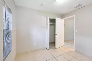 6048 Buchanan St, Hollywood, FL 33024 - Photo 17