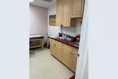 439 NW Prima Vista Blvd #103/104, , FL 34983 - Photo 3