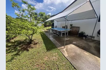 10035 Pan American Dr, Cutler Bay, FL 33189 - Photo 17