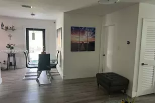 10035 Pan American Dr, Cutler Bay, FL 33189 - Photo 5