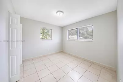 18005 NW 7th Ave, Miami Gardens, FL 33169 - Photo 23