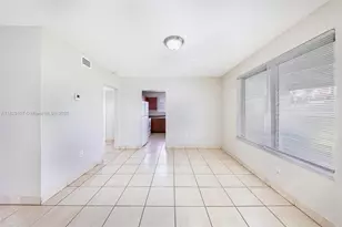 18005 NW 7th Ave, Miami Gardens, FL 33169 - Photo 17