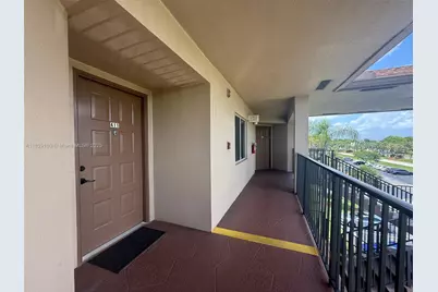 1400 SW 137th Ave #411F, Pembroke Pines, FL 33027 - Photo 31