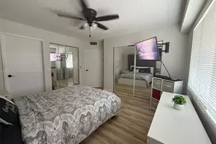 1400 SW 137th Ave, Pembroke Pines, FL 33027 - Photo 23