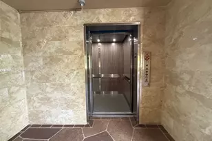 1400 SW 137th Ave, Pembroke Pines, FL 33027 - Photo 29