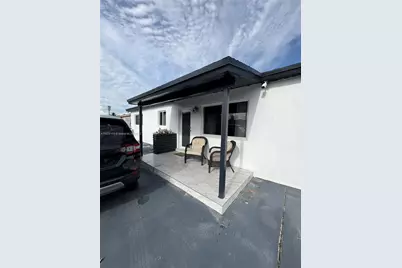 9020 NW 32nd Ave, Miami, FL 33147 - Photo 1