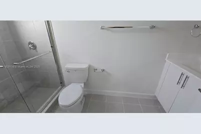 1162 SE 1 Terrace, Florida City, FL 33034 - Photo 15