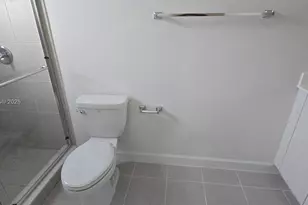 1162 SE 1 Terrace, Florida City, FL 33034 - Photo 15