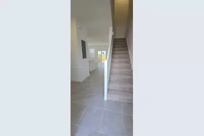 1162 SE 1 Terrace, Florida City, FL 33034 - Photo 3