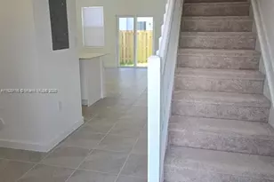 1162 SE 1 Terrace, Florida City, FL 33034 - Photo 3