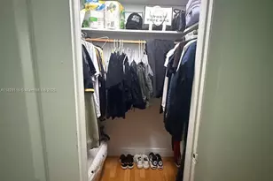 7900 SW 21st Terrace, Miami, FL 33155 - Photo 13