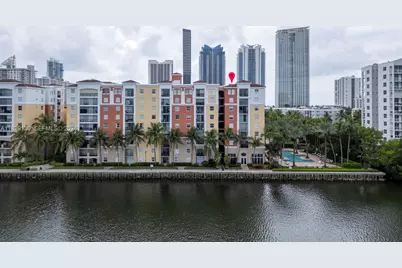 17100 N Bay Rd #1610, Sunny Isles Beach, FL 33160 - Photo 29