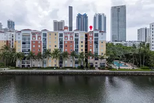 17100 N Bay Rd, Sunny Isles Beach, FL 33160 - Photo 29