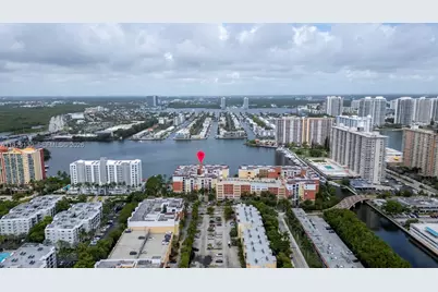 17100 N Bay Rd #1610, Sunny Isles Beach, FL 33160 - Photo 39