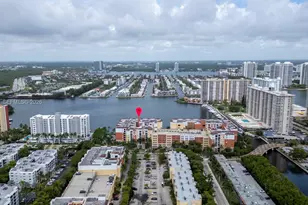 17100 N Bay Rd, Sunny Isles Beach, FL 33160 - Photo 39