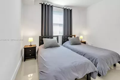 17100 N Bay Rd #1610, Sunny Isles Beach, FL 33160 - Photo 23