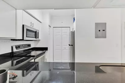 17100 N Bay Rd #1610, Sunny Isles Beach, FL 33160 - Photo 13