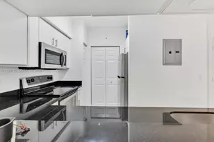 17100 N Bay Rd, Sunny Isles Beach, FL 33160 - Photo 13