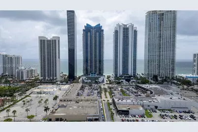 17100 N Bay Rd #1610, Sunny Isles Beach, FL 33160 - Photo 37