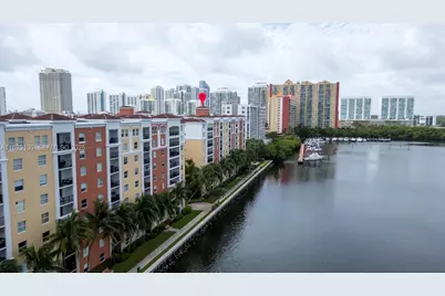 17100 N Bay Rd #1610, Sunny Isles Beach, FL 33160 - Photo 35