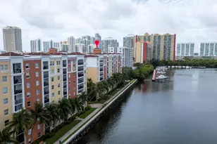 17100 N Bay Rd, Sunny Isles Beach, FL 33160 - Photo 35