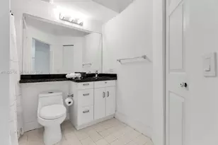 17100 N Bay Rd, Sunny Isles Beach, FL 33160 - Photo 25