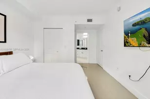 17100 N Bay Rd, Sunny Isles Beach, FL 33160 - Photo 17