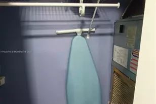 2242 Polk St, Hollywood, FL 33020 - Photo 31