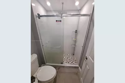 2242 Polk St, Hollywood, FL 33020 - Photo 33