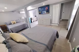 2242 Polk St, Hollywood, FL 33020 - Photo 47