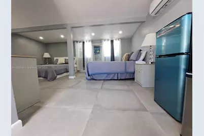 2242 Polk St, Hollywood, FL 33020 - Photo 49