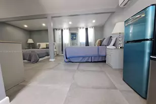 2242 Polk St, Hollywood, FL 33020 - Photo 49