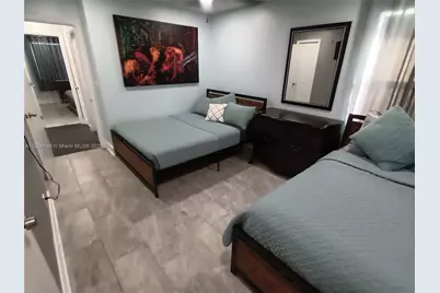 2242 Polk St, Hollywood, FL 33020 - Photo 25