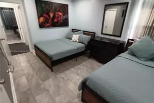 2242 Polk St, Hollywood, FL 33020 - Photo 25