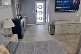 2242 Polk St, Hollywood, FL 33020 - Photo 45