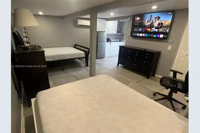 2242 Polk St, Hollywood, FL 33020 - Photo 65