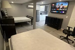 2242 Polk St, Hollywood, FL 33020 - Photo 65