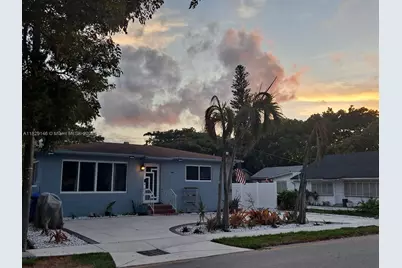 2242 Polk St, Hollywood, FL 33020 - Photo 69