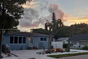 2242 Polk St, Hollywood, FL 33020 - Photo 69