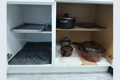 2242 Polk St, Hollywood, FL 33020 - Photo 13