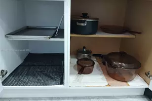 2242 Polk St, Hollywood, FL 33020 - Photo 13