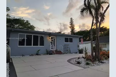 2242 Polk St, Hollywood, FL 33020 - Photo 79