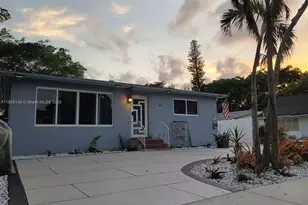 2242 Polk St, Hollywood, FL 33020 - Photo 79