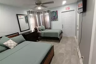 2242 Polk St, Hollywood, FL 33020 - Photo 23