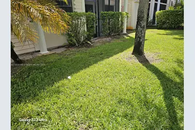 907 NE 199th St #106, Miami, FL 33179 - Photo 29