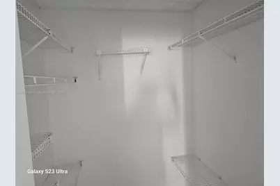 907 NE 199th St #106, Miami, FL 33179 - Photo 19