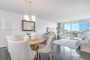 9101 E Bay Harbor Dr, Bay Harbor Islands, FL 33154 - Photo 7