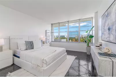 9101 E Bay Harbor Dr #705, Bay Harbor Islands, FL 33154 - Photo 19