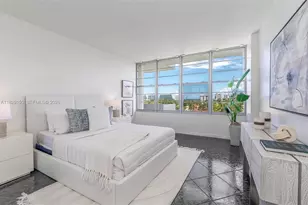 9101 E Bay Harbor Dr, Bay Harbor Islands, FL 33154 - Photo 19