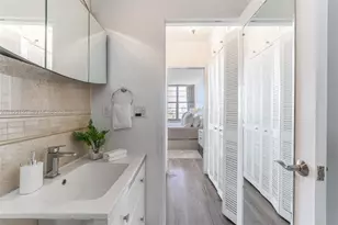 9101 E Bay Harbor Dr, Bay Harbor Islands, FL 33154 - Photo 17